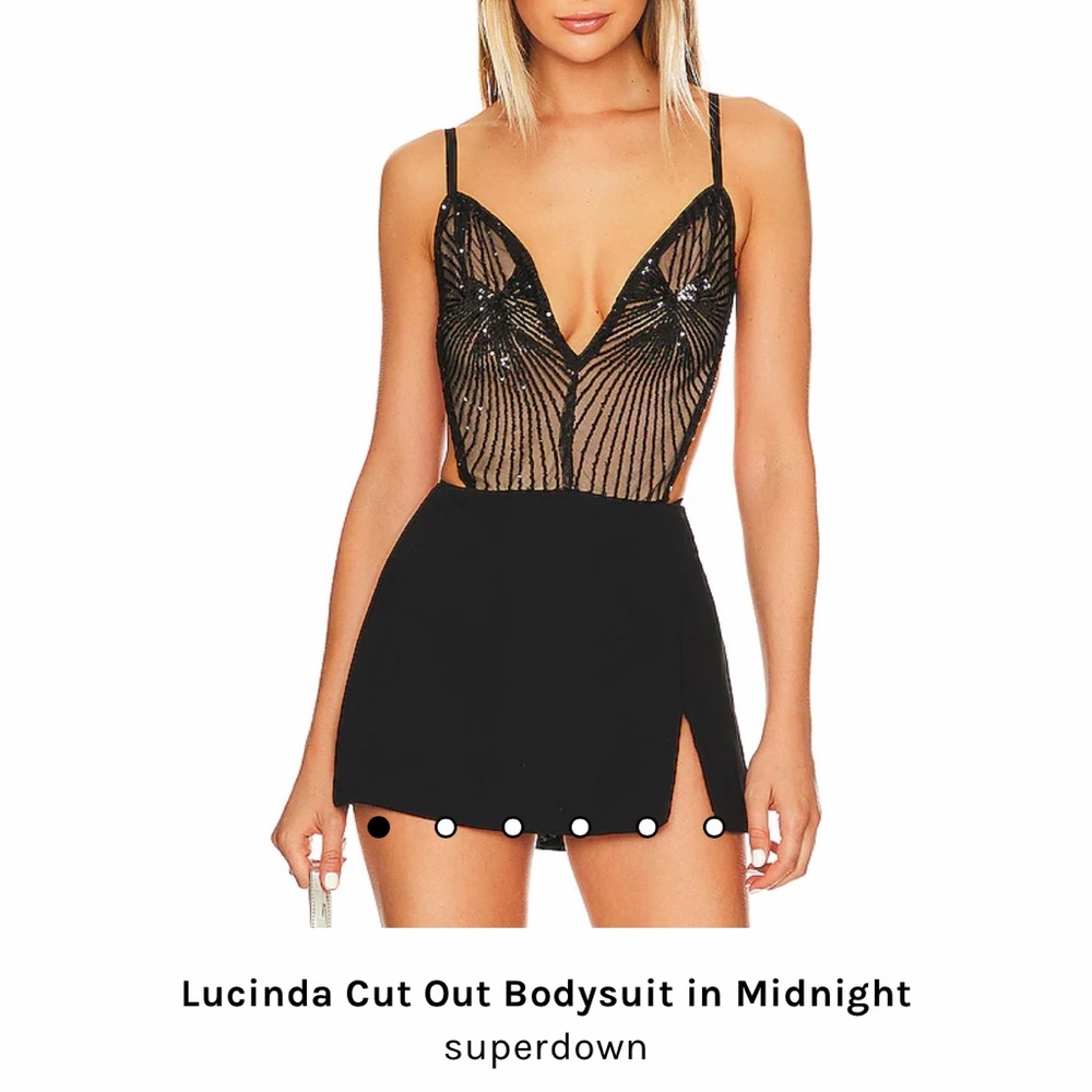 ISO THIS BODY SUIT